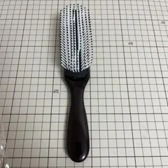Item thumbnail for item c381ce05-5764-4793-af5d-7fa06eaf95d7