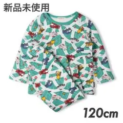 Item thumbnail for item 8a8b1558-5136-4ad9-83c5-0cbd2fcc80f1