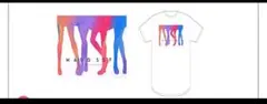コミックマーケット９３ まどそふと　tシャツコレクション02　新品