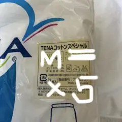 Item thumbnail for item a7a8bcef-6b82-4b1b-b8e2-f604577216a3