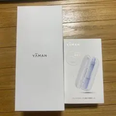 Item thumbnail for item d3b96878-4c90-4b91-8c82-795743b71e5a