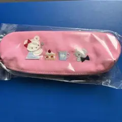 ファミリア　芦屋限定　ペンケース ペンケース〈芦屋モンテメール店限定〉 | ファミリア公式サイト
