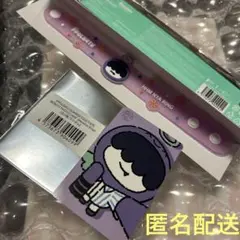 Item thumbnail for item ecfc85ed-6055-490f-8798-478e6c90554c