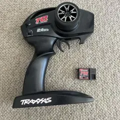 Item thumbnail for item d6b1d6aa-81c5-46a4-9256-96f30d48265d