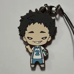 2025年最新】松川一静 にとたんの人気アイテム - メルカリ