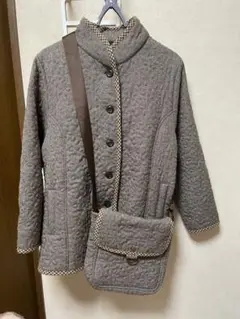 Item thumbnail for item 7c16cb73-a57c-4d1b-a6ac-e5777de898b7