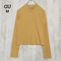 Item thumbnail for item 1abbc2a8-13c7-452b-a3bf-569836f2d801