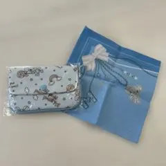 Item thumbnail for item 7191b267-0036-459e-bc9a-1fef94894d22