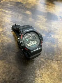 Item thumbnail for item a7847155-ffa5-475f-98be-10d1029d388c