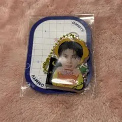 Item thumbnail for item 1af8c0ab-ebdc-42df-8db7-a1ff76387638
