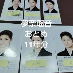 Item thumbnail for item 332643dd-98d9-4cdc-be25-c115ebe02059