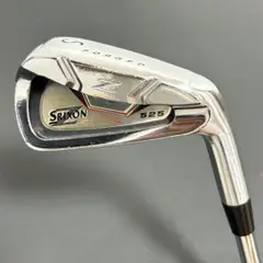 スリクソン Z 525 5番アイアン NSPRO R