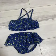 Item thumbnail for item 5497c3ac-1d79-4fd0-9f36-323a0e99085b