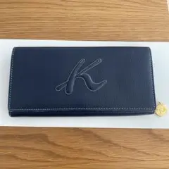 キタムラ長財布