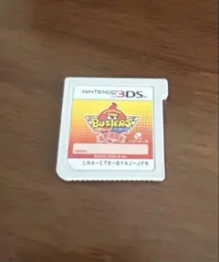妖怪ウォッチバズマザーズ赤猫団