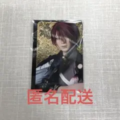 Item thumbnail for item 878d64ba-a8cb-4aca-8149-dd9e0d05e8a6