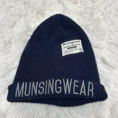 Item thumbnail for item b7b19799-c842-407f-922c-fc5454679bd0