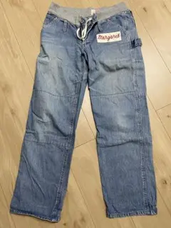 Item thumbnail for item a4f914da-82cb-49cc-ab90-4045f864470c