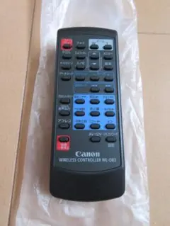 Item thumbnail for item 9a389150-08d6-467a-9538-12cc689b7ef5