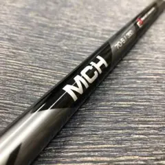 フジクラMCHブラックPINGユーティリティスリーブ.
