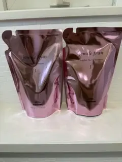 Item thumbnail for item 7ceda5bf-b2b3-4643-93f5-512a39a5bdfb