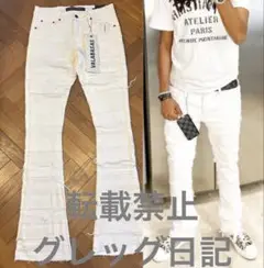 Item thumbnail for item 73eb01f6-5ad8-4de6-9443-72c9095521fb