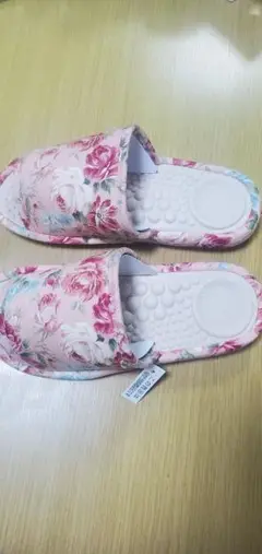 Item thumbnail for item 86363cc8-3874-4a1e-a01c-25606547244c