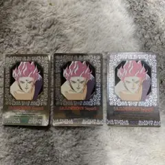 Item thumbnail for item 6311a12f-c489-4161-baba-5c4004517cbf