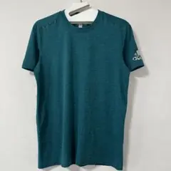 adidas アディダス XOサイズ クライマチルTシャツ メンズ
