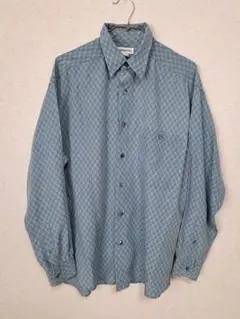 claiborne 長袖シャツ