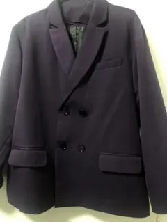 セットアップ