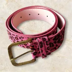 Item thumbnail for item c7a0cebd-53c0-447f-8685-b775851376ab
