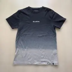 BILLABONG グラデーション Tシャツ Sサイズ