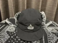 Item thumbnail for item 02e453b8-9386-4b31-9b69-8e0d4851de96