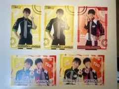 Item thumbnail for item 37200bbc-53a8-4d4c-90ac-c0ecd5af7a4a