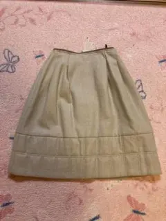 フォクシー スカート 40