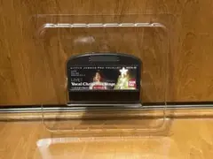 2025年最新】リトルジャマー 専用カートリッジ1の人気アイテム