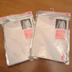 Item thumbnail for item e9e3b1e0-8375-4b4c-b854-57ddc5d5eee1