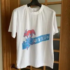 重音テト メズマライザー Tシャツ Tシャツ（初音ミク）【メズマライザー】／channel&サツキ