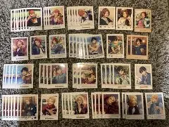 【美品】 あんスタ Trickstar ぱしゃこれ まとめ売り 66枚セット