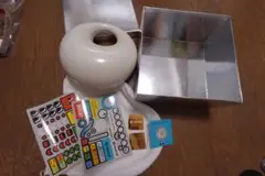 World Bag ワールドコイン