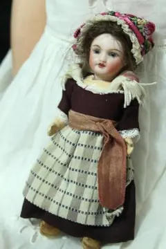 Item thumbnail for item e53d664c-1015-4d24-b755-f7ed2fc0b049