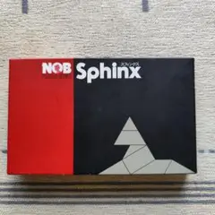 Item thumbnail for item 5c35db01-240e-4f48-b1a2-326bbebc4ebf