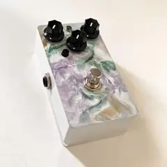 Item thumbnail for item 11e3f4fc-b50b-451a-b639-28052e0b73fe