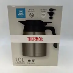 Item thumbnail for item 1c5b5638-0938-489b-8b61-07f276c62ba5