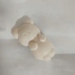 オーダーありがとうございます。 ご連絡までお待ち下さい。