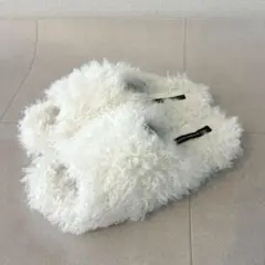 Item thumbnail for item a1c411f0-3cc0-4f28-99ba-b38f9a3f62b6