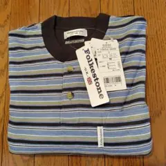 Item thumbnail for item 2af8790d-0f88-426c-a047-bba052a81f45