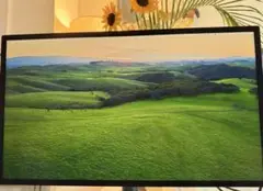 Apple Studio Display VESAマウントアダプタ 5K
