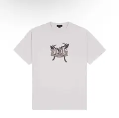 Dime AXEtシャツ 2024ss